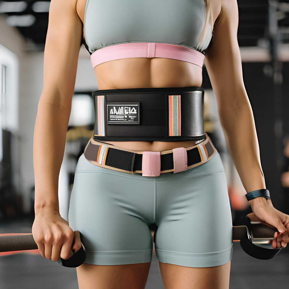 One On One Session Divas Fitness