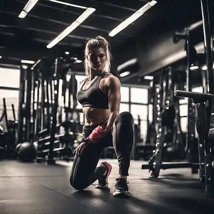 Pilates reformer classes for women, Functional training for women, Women's small group training, Women's virtual personal training, Women's post-injury rehabilitation