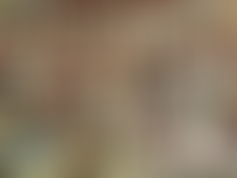 Unveiling Your Full Potential: Personalized Holistic Fitness Lifestyle for Empowered Women