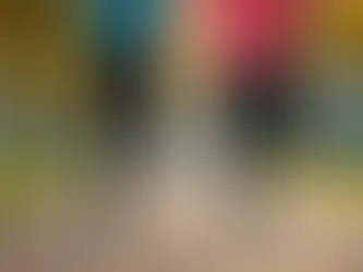 Unveiling the Secrets to Enhancing Your Running Speed and Endurance: A Proven Formula from Divas Fitness