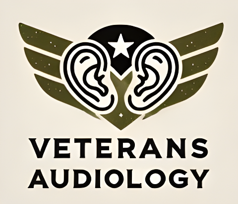 best logo