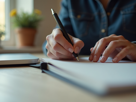 Building Confidence Through Essential Life Skills