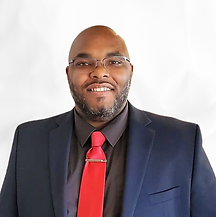 Modern Profile Photo Instagram Post.png