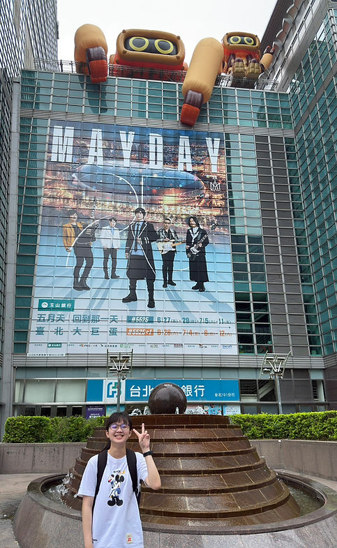 安庭S__26026019.jpg