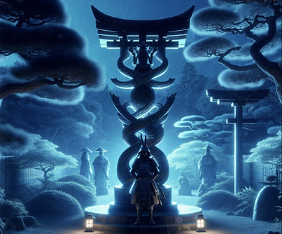 Screenshot 2025-07-01 072742.png