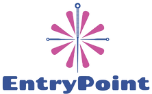 EP logo (Card (Square))_edited_edited.pn