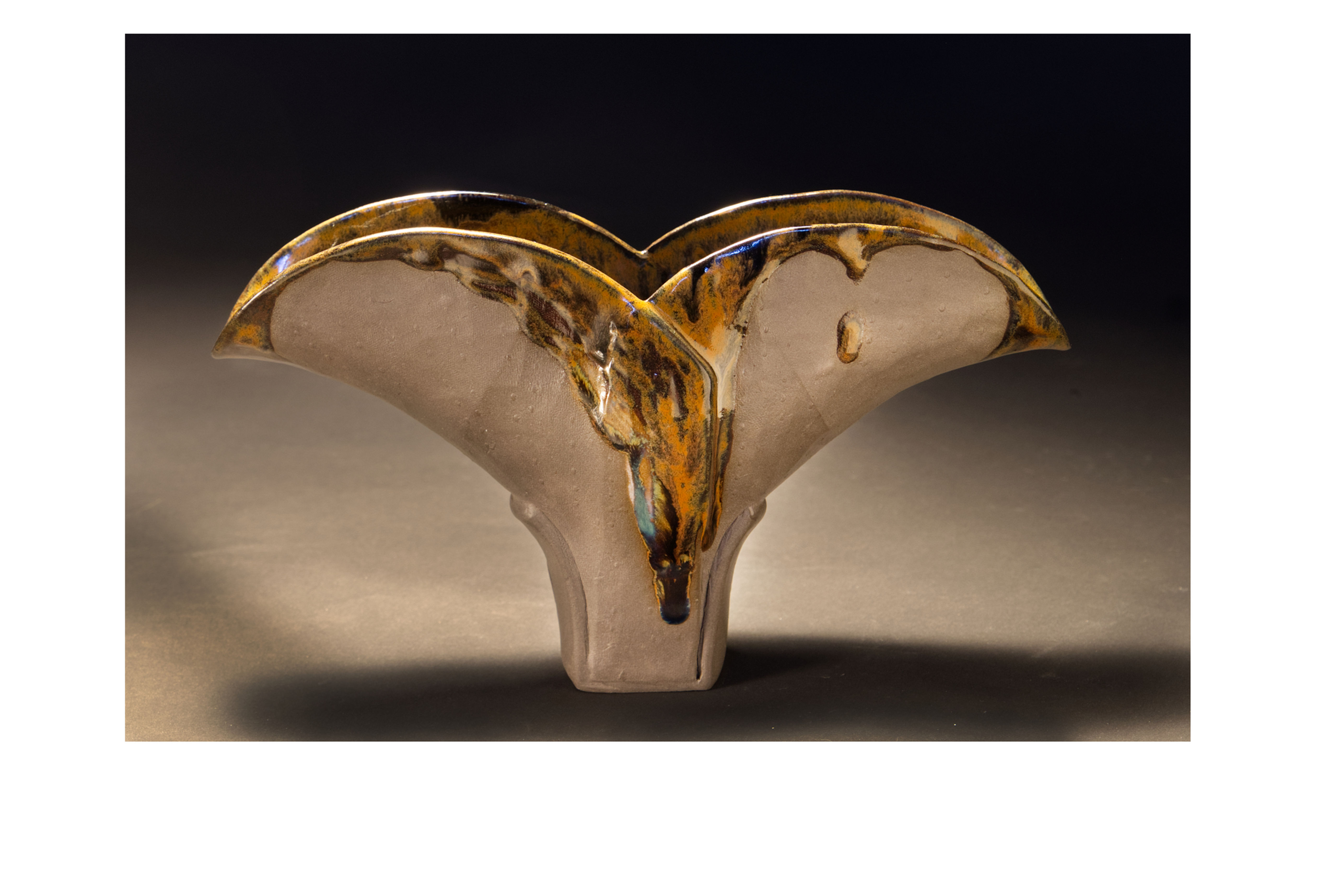 SACRED UNION CUP (Sanctuary)