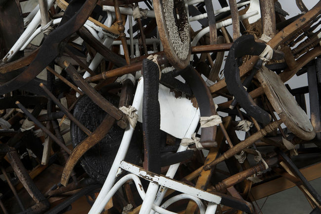 Mandle Monument Installation detail.jpeg