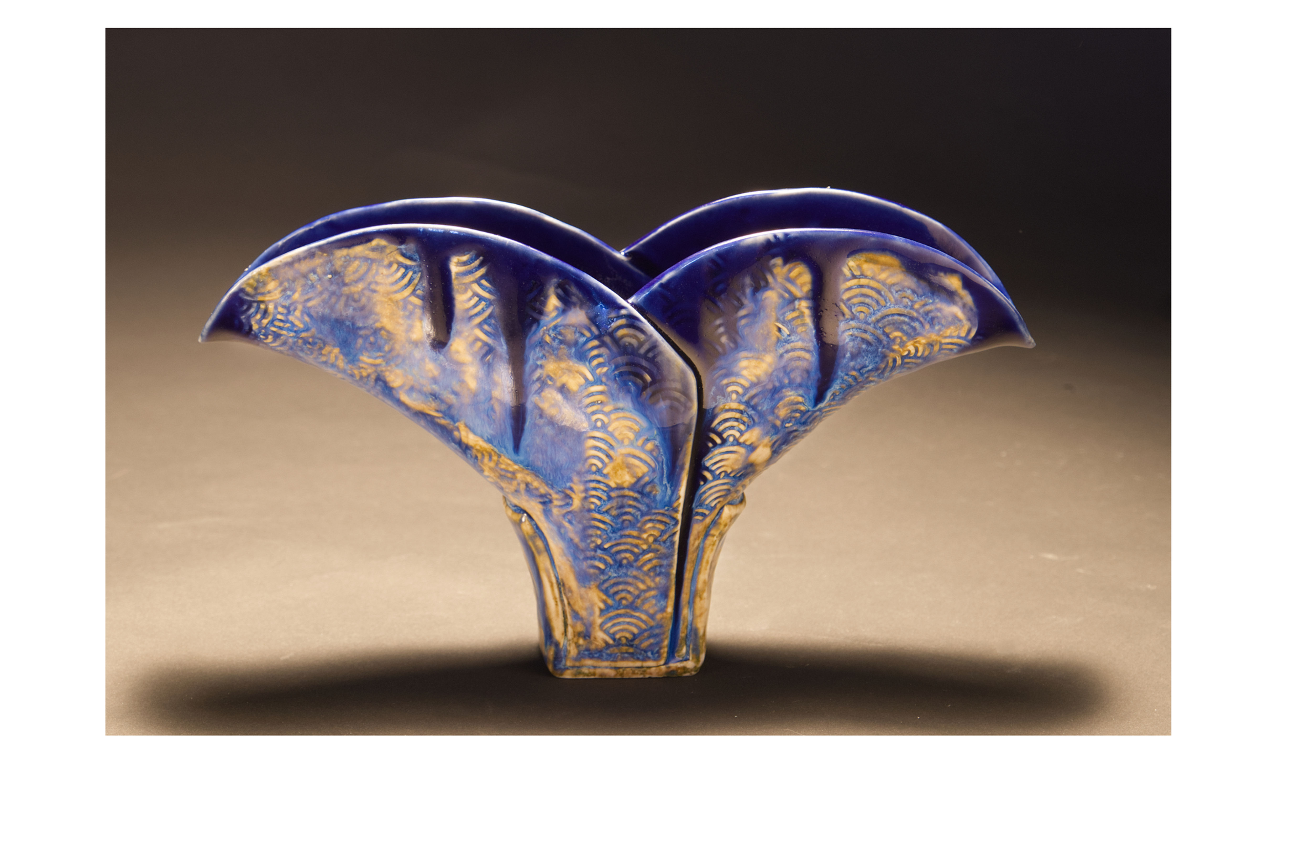 SACRED UNION CUP (Shared Current)