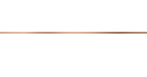 decorative line