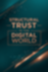 Structural Trust Doctrine
