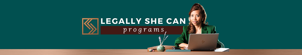 Legally Fluent Programs