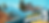 msm3_key_art_final_lower_sat_edited.png