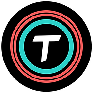 Turborilla logo