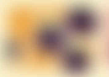 tomato smiles washi tape