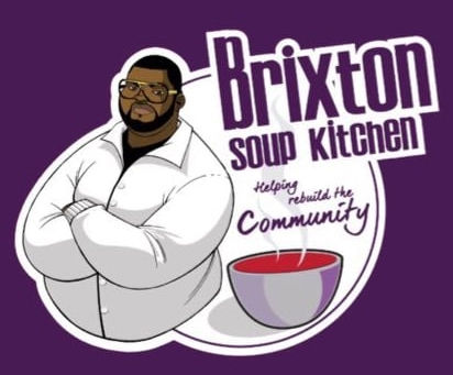 CYL Brixton Hub with Brixton Soup Kitchen