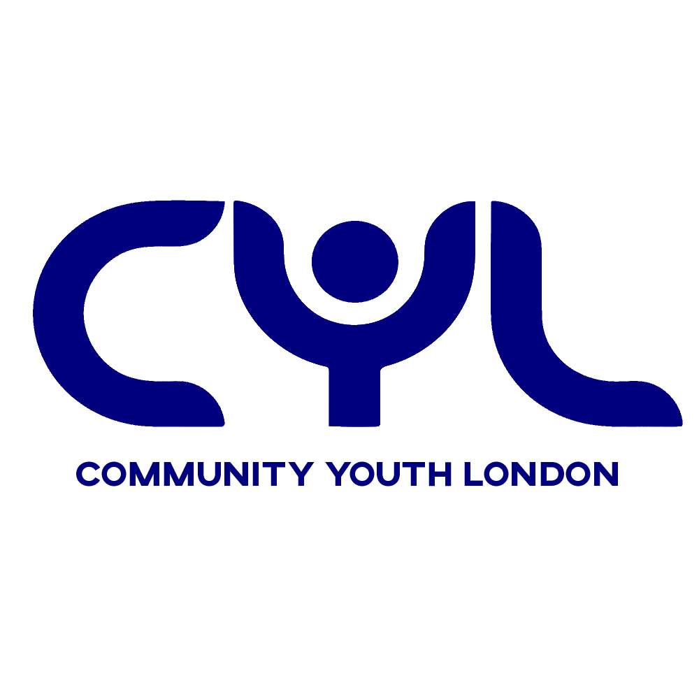 Writer: CYL ARCHIVE