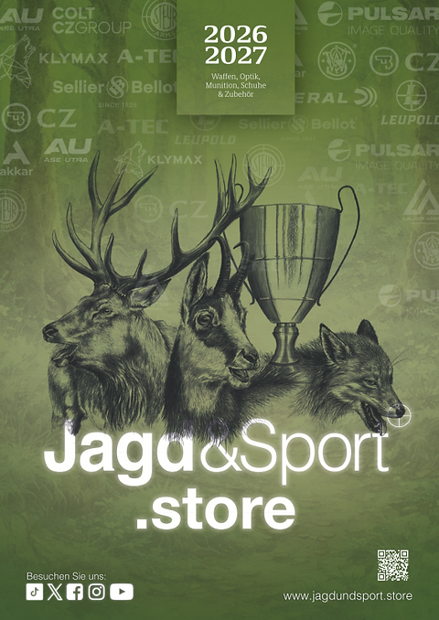 Jagd.png