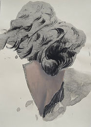 Untitled 02