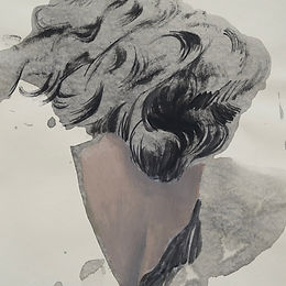 Untitled 02