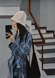 Untitled 01