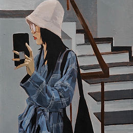 Untitled 01