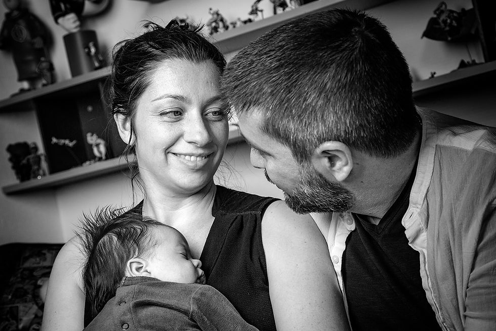 reportage_naissance2