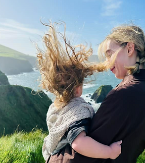 Screen Shot 2024-12-03 at 11.57.58 PM.png