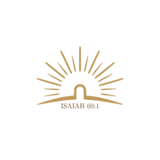 2logo example (1) FINAL.png