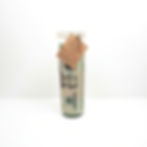 Thumbnail: Money Drawing Candle