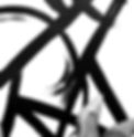 Screenshot_20220128-000125_Gallery_edited.jpg