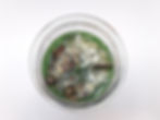Thumbnail: Money Drawing Candle