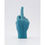 Thumbnail: "Forget You" Hand Gesture Candle