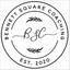 Writer: Bennett Square LLC