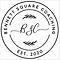 BSC Logo 1.png