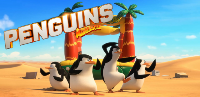 ree