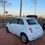 Thumbnail: Fiat 500