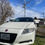 Thumbnail: Honda CR-Z