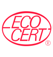 ECOCERT