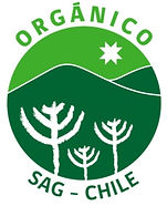 SAG ORGANICA