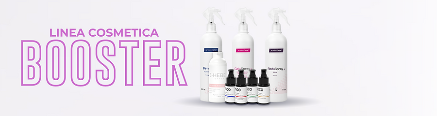 linea cosmetica Dermajet Booster_faascia sito.png