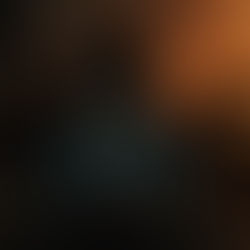 Boys ingesting red pill content via social media.