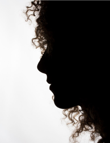 How Cutting Medicaid Affects Women