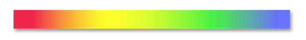 fascia nm_MANIPOLO UNIK_Tavola disegno 1.png