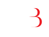 marchio RFB-13.png