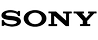 sonybest_edited.png