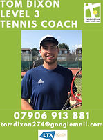 A7E4E683-B608-431B-B44E-5B8228B40028.jpe