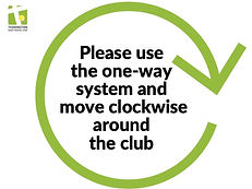 E0A3E912-2733-4529-83FF-AC2F636C41F6.jpe