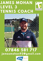 D469080C-A66C-4162-893B-E1CDAAF57E81.jpe