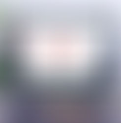 How to Stop Spam Emails: A Comprehensive Guide